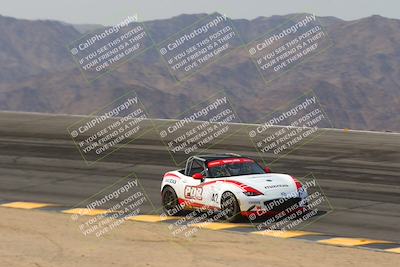 media/Mar-29-2025-Pro Autosports (Sat) [[89b1c017ad]]/1-Orange Group/Session 2 Bowl/